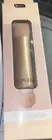 b.Pure Glow Up Highlighter Sparkling Rose 0.2 Floz/6Ml