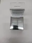 ANASTASIA LOOSE SETTING POWDER TRANSLUCENT FREE SHIPPING