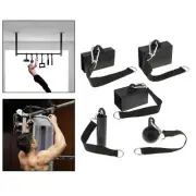 Hand Grip Strengthener, Clamp Block, Forearm, Climbing Training, Hand Trainer