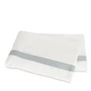 Matouk Ambrose Flat Sheet, Full/Queen