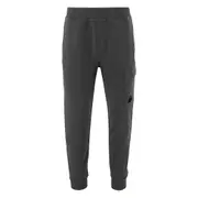 [C.p. Company] C. p. Company Cargo Track Pants M BLACK