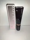 Mary Kay CC CREAM VERY DEEP, New In Box, 1 fl. oz. Exp 02/2020