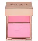 Patrick Ta JUST ENOUGH Major Headlines Double Take Blush Duo•NEW IN BOX!