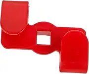 Universal Drive Wrench Extension Adapter Heavy Duty Wrench Extender Tool for Mechanics Auto Repair Conversion Adapter