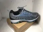 Merrell Women's Siren Edge 3 WP, Style #J034446W, Size 9 Wide