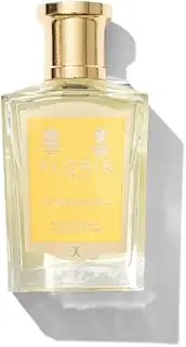 Floris Stephanotis by Floris London for Women 50ml Bath Essence