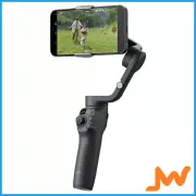 DJI Osmo Mobile 6 Smartphone Gimbal