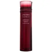 Shiseido Eudermine Activating Essence Face Lotion - 145ml