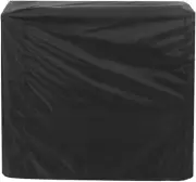 Barbecue BBQ Cover Gas Grill Cover Heavy Duty Waterproof Polyester BBQ Barbecue