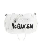 [MCQUEEN] MCQUEEN Cross-body bags - Item 45737829