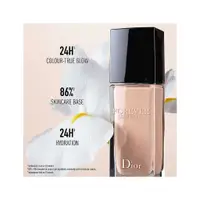 在飛比找蝦皮購物優惠-【100%正品歐洲購入】Dior 迪奧超完美持久柔光飾底乳 