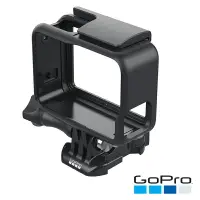 在飛比找樂天市場購物網優惠-◎相機專家◎ GoPro HERO 5 6 7 Black 