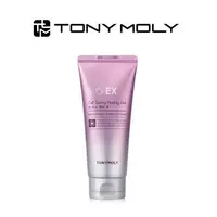 在飛比找蝦皮購物優惠-[TONYMOLY] Bio Ex Cell Toning 