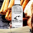 Brown Sugar Cinnamon Spice Diffuser Fragrance Oil Refill Air Freshener & Reeds