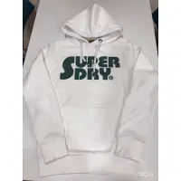 在飛比找蝦皮購物優惠-[Y2J]全新現貨 正品 Superdry 極度乾燥 冒險魂