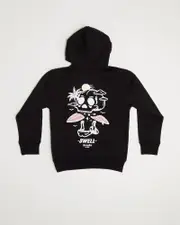 Breaks Hoodie