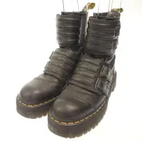 在飛比找蝦皮購物優惠-Dr. Martens Dr.Martens TEN MAR