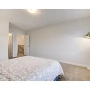 Fallsview Living Entire House.