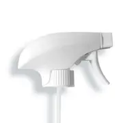 Tirtyl Free Replacement Spray Trigger
