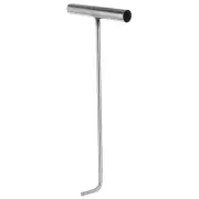 T-hook Multi-purpose Pen Case The Hooks Tuned Accessories Household