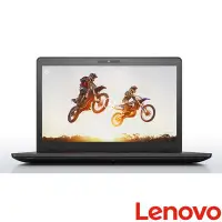 在飛比找Yahoo!奇摩拍賣優惠-清倉【LENOVO】E560P (i5-6300HQ/8G/