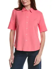 tyler be Club Shirt