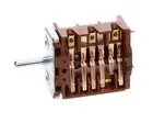 XCOA1001 Selector Switch for Countertop Convection Oven