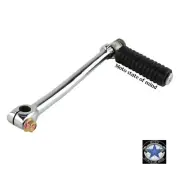 13mm KICK STARTER LEVER START Kit For YAMAHA PW80 PY80 DIRT BIKE PEEWEE80