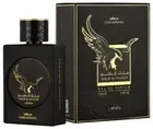 Malik Al Tayoor Lattafa Original EDP Perfume 100 ML Super Rich Fragrance