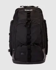 Mens Fetchy 43L Large Surf Backpack