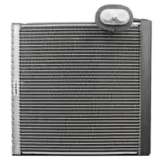 Air Con AC Evaporator Core for Lexus ES350 GSV60R 3.5L Petrol 2GR-FE 2013 - 2018