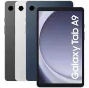 Samsung Galaxy Tab A9 8.7" SM-X110 64GB 4GB WiFi Only Tablet Global Model