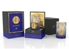 Desert Angel Blue Night EDP Perfume By Emper Le Chameau 100 MLHot New Luxury