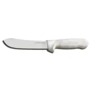 Dexter Russell S112-6PCP Sani-Safe 6 Butcher Knife Clam-Pak"