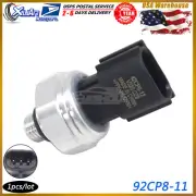 92CP8-11 For NISSAN 370Z Maxima Murano Quest Rogue 1x Transducer Pressure Switch
