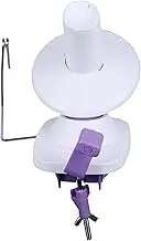 KNIT PRO Ball Winder-Assortment Product