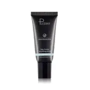 Pudaier Face Primer Skin Equalizer Hydrating 15g