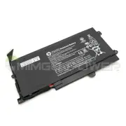 New Genuine PX03XL Battery for HP ENVY TouchSmart M6 14-K HSTNN-IB4P HSTNN-DB4P