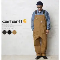 在飛比找蝦皮購物優惠-CARHARTT正版代購，102776 Carhartt  