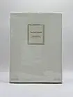 COLLECTION EXTRAORDINAIRE BY VAN CLEEF & ARPELS 7.5ML X3 EDP GIFT SET