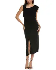 Reiss Miller Sheath Dress