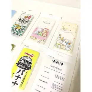 促銷中✨手機殼 日本 文青風 角落生物 豆乳飲料 乳酸菌 iPhone 6/6s plus 5.5吋