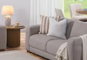 LEIGHTON Cushion