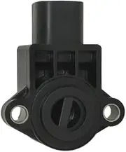 Transmission Angle TPS Throttle Position 7C3P-7H557-AA for for Fo/rd Super Duty 7C3P 7H557 AA 7C3P7H557AA 9063005839