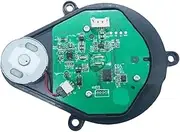 Compatible for ECOVACS， ToF Sensor LDS Unit ，Compatible for DEEBOT， N8 Pro T8 ，Compatible ForAivi， T8 MAX T9 N8 T9 Max Vacuum Cleaner Spare Accessories