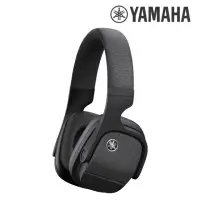 在飛比找momo購物網優惠-【Yamaha 山葉音樂音樂】YH-L700A 耳罩式藍芽耳