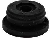 For 1974 BMW 3.0S Brake Master Cylinder Reservoir Grommet ATE 45753TVHP (for: BMW)