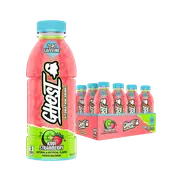 Hydration RTD By Ghost | Electrolytes | Endurance | Elite Supps