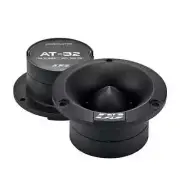 Deaf Bonce Apocalypse AT-32 Super Tweeters Pair 70 watts