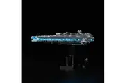 Lego Executor Super Star Destroyer 75356 Light Kit